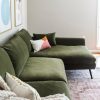 Park Sectional Sofa