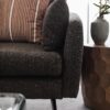 Park Sofa