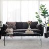Park Sofa