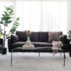Park Sofa