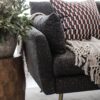 Park Sofa