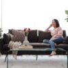 Park Sofa