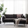 Park Sofa