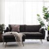 Park Sofa