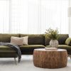 Park Sectional Sofa