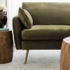 Park Sectional Sofa
