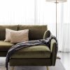 Park Sectional Sofa