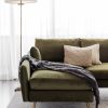 Park Sectional Sofa