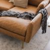 Park Sectional Sofa