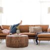 Park Sectional Sofa