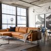 Park Sectional Sofa