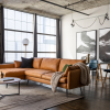 Park Sectional Sofa