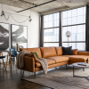 Park Sectional Sofa