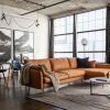 Park Sectional Sofa
