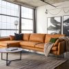 Park Sectional Sofa