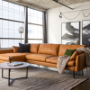Park Sectional Sofa