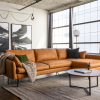 Park Sectional Sofa