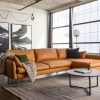 Park Sectional Sofa