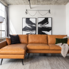 Park Sectional Sofa