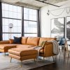 Park Sectional Sofa