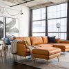 Park Sectional Sofa