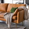 Park Sectional Sofa