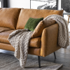 Park Sectional Sofa