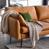 Park Sectional Sofa