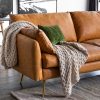 Park Sectional Sofa