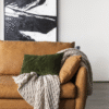 Park Sofa