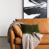 Park Sectional Sofa