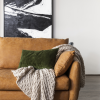 Park Sectional Sofa