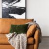 Park Sofa