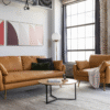 Park Sofa