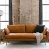 Park Sofa