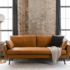 Park Sofa
