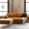 Park Sofa