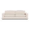 Barton Sofa