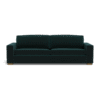 Barton Sofa