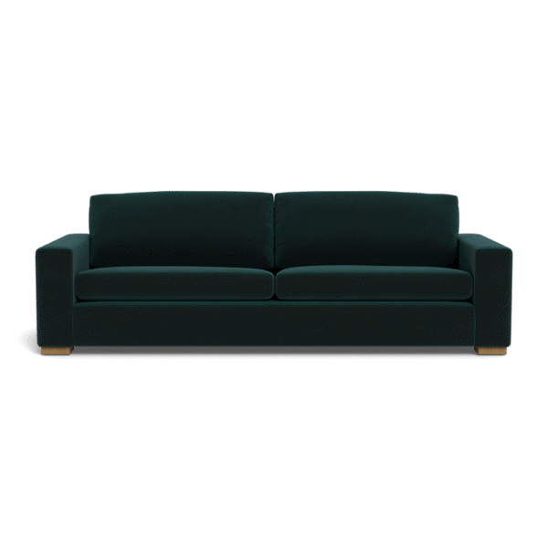 Barton Sofa