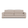Barton Sofa