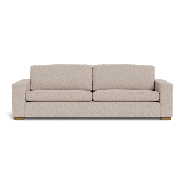 Barton Sofa