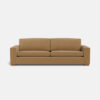 Barton Sofa