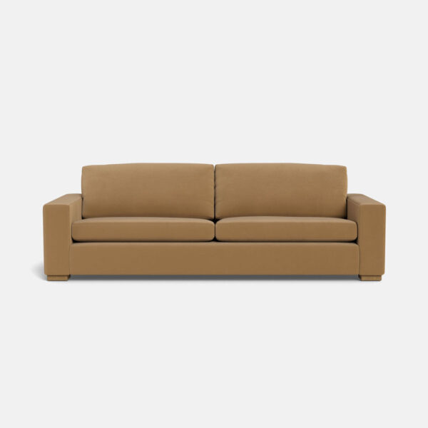Barton Sofa