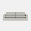 Barton Sofa