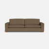 Barton Sofa