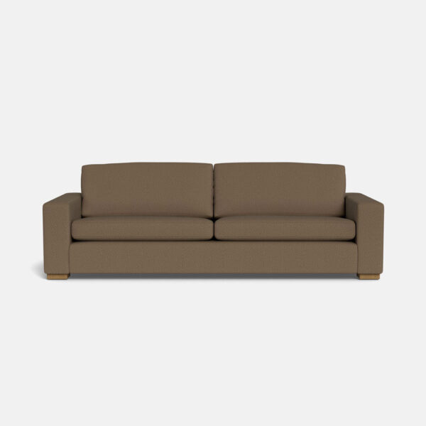 Barton Sofa