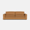 Barton Sofa