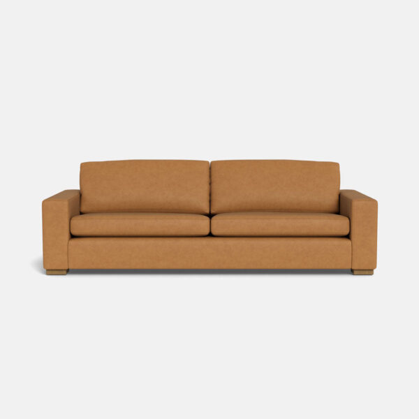 Barton Sofa