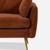 Park Sectional Sofa